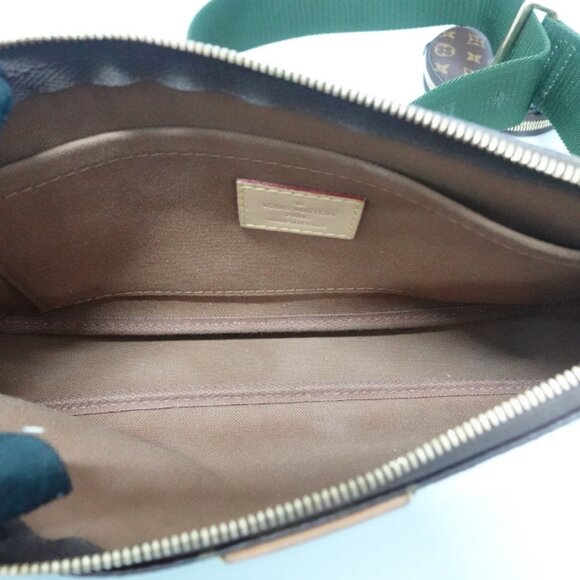 LOUIS VUITTON bag - Picture 4 of 7